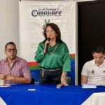 Con un balance positivo y un avanza significativo se desarrolla Audiencia Pública para docentes en Casanare