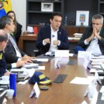 Córdoba, entre las regiones priorizadas en el mapa de riesgo electoral