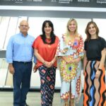 Corona reinaugura su Centro en Cúcuta para impulsar el crecimiento en Norte de Santander
