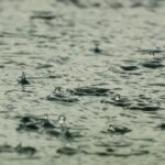 Corpocaldas establece lineamientos para afrontar la segunda temporada de menos lluvias en Caldas