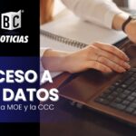 Corporación Cívica y la MOE, denuncian dificultades en el acceso a la información y la transparencia en las elecciones en Caldas