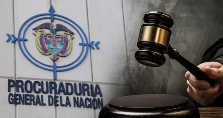 Cundinamarca: Colegios de Bogotá y Soacha en la mira de la Procuraduría por acoso sexual