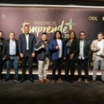 Dos araucanos premiados por Oleoducto de los Llanos – Bicentenario por sus emprendimientos