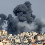 Ofensiva-de-Hamas-a-Israel