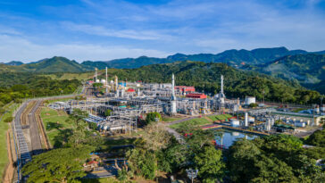 Ecopetrol disminuyó emisión de 119 mil toneladas de CO2 en sus operaciones de Casanare