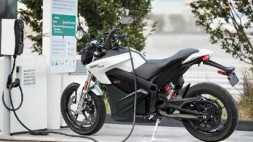 El Quindío no tiene sitios autorizados para la revisión técnico mecánica de motos eléctricas