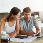 Consejos financieros para aplicar en pareja