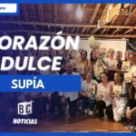 El libro «Supía Corazón Dulce de Colombia» reconoce a la panela como patrimonio gastronómico de la región