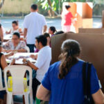 Elecciones en Córdoba contarán con más de 26 mil testigos electorales