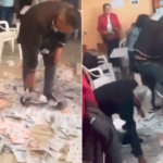 En dos municipios de Nariño y Putumayo, suspendieron elecciones