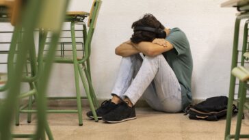 En instituciones educativas de Caldas avanza estrategia para el abordaje integral de la conducta suicida