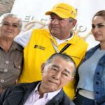 Entregaron sillas de ruedas a 10 municipios de Nariño