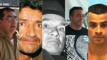 Colombianos-convertidos-en-asesinos-en-serie