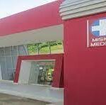 Fiscalía imputa a 7 exdirectivos y exfuncionarios por apropiación de 7.000 millones en hospital de Córdoba