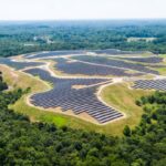 Francesa EDF Renewables se retira de proyecto solar en Girardot