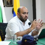 Gobernación del Huila exige cumplimiento del cese de hostilidades y condena actos de hostigamiento en el municipio de La Plata.