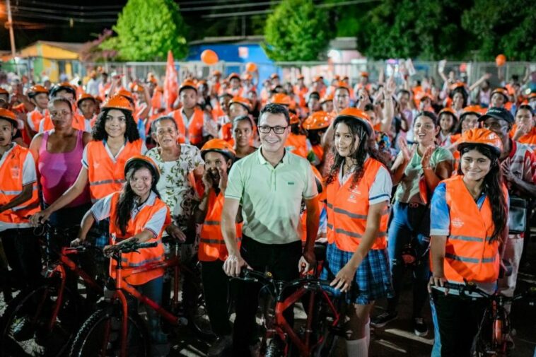 Gobernador anunció la puesta en marcha de la obra del Hospital de El Retén