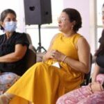 Historias y vivencias recorrieron encuentro regional en Río de Libros