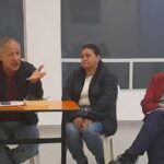 Histórica victoria judicial: comunidad de Las Cuadras de Pasto defiende sus derechos constitucionales