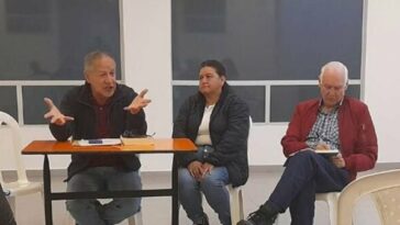 Histórica victoria judicial: comunidad de Las Cuadras de Pasto defiende sus derechos constitucionales
