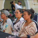 Indígenas destacan beneficios de programa de electrificación fotovoltaica en 50 comunidades en Maicao