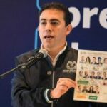 Jurados de votación son capacitados para las elecciones territoriales