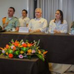 Lanzan oficialmente el ‘Plan Cosecha Cafetera 2023’ en el Magdalena