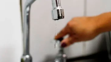 Más de 20 barrios en Montería sin agua por mantenimiento en planta de Mocarí