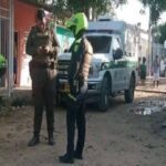 Masacre en Malambo: revelan violenta disputa por control del microtráfico en las calles