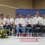 Militares involucrados en falsos positivos en Casanare deberán remitir a la JEP un complemento de su aporte a la verdad