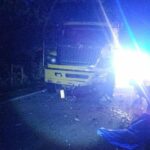 Motociclista fallece en accidente de tránsito en la vía Yopal – Paz de Ariporo