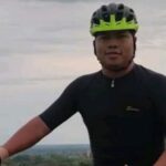 Motociclista falleció en impactante choque en San Carlos, Cereté