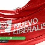 Nuevo Liberalismo, pisa fuerte en Córdoba