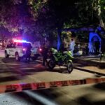 Nuevo homicidio se registra en el municipio de Villanueva