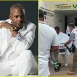 “Ofrecemos al mundo disculpas públicas por este vergonzoso acto”, Alcaldesa de Tumaco por muerte de Tirso Duarte