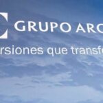 Petro lima asperezas con Grupo Argos por tierras en región de Montes de María