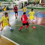 Pitalito se prepara para la final departamental de Los Juegos Campesinos