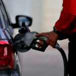 Precio del galón de gasolina no aumenta en octubre