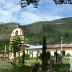 Tibacuy, Cundinamarca