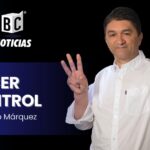 «Queremos llegar al Concejo a hacer un verdadero control político» Fernando Márquez