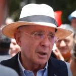 El-expresidente-Alvaro-Uribe-Velez