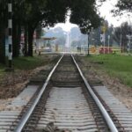 Radicada solicitud de aval para tramo del Tren de Cercanías del Valle