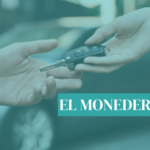 Recomendaciones para comprar un carro en Colombia: ¿es rentable?