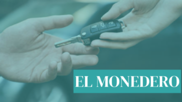 Recomendaciones para comprar un carro en Colombia: ¿es rentable?