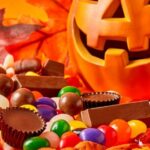 Recomendaciones para el cuidado de la familia durante Halloween
