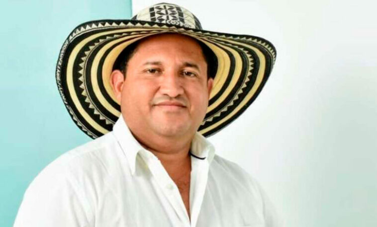 San Carlos tiene alcalde: logró el triunfo Fray Monterrosa