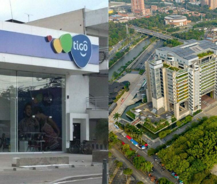 Se complica el acuerdo entre EPM y Millicom para salvar a Tigo-UNE