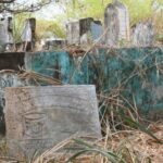 Se trasladarán los cuerpos del Cementerio Central de Paz de Ariporo