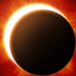Secretaría de Salud Municipal de Manizales entrega recomendaciones para observar el eclipse solar