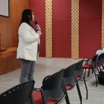Segunda audiencia pública del proceso de selección de docentes en Caldas se llevará a cabo el 25 de octubre
